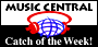 Music Central Catch