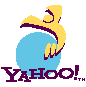 Yahoo Top Site